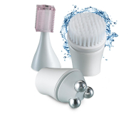Remington Depilator EP7070 smooth&silky - 453565 - zdjęcie 2